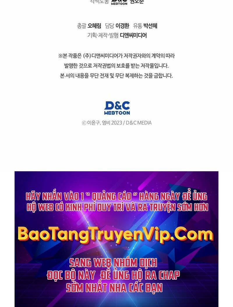 Thần Chiến Tranh Trở Lại Cấp 2 Chap 42 - Next Chap 43