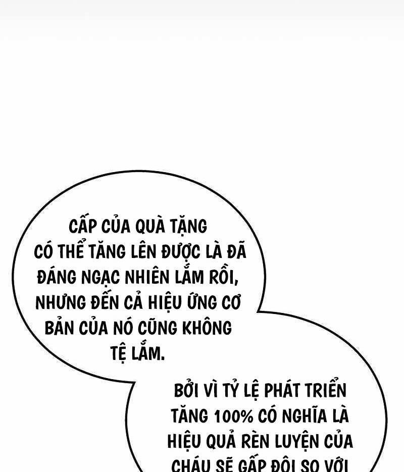 Thần Chiến Tranh Trở Lại Cấp 2 Chap 42 - Next Chap 43