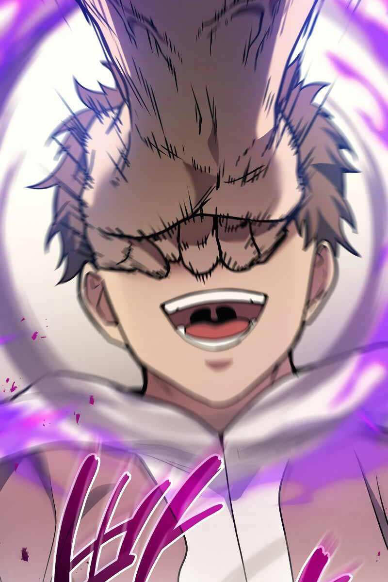 Thần Chiến Tranh Trở Lại Cấp 2 Chap 44 - Next Chap 45