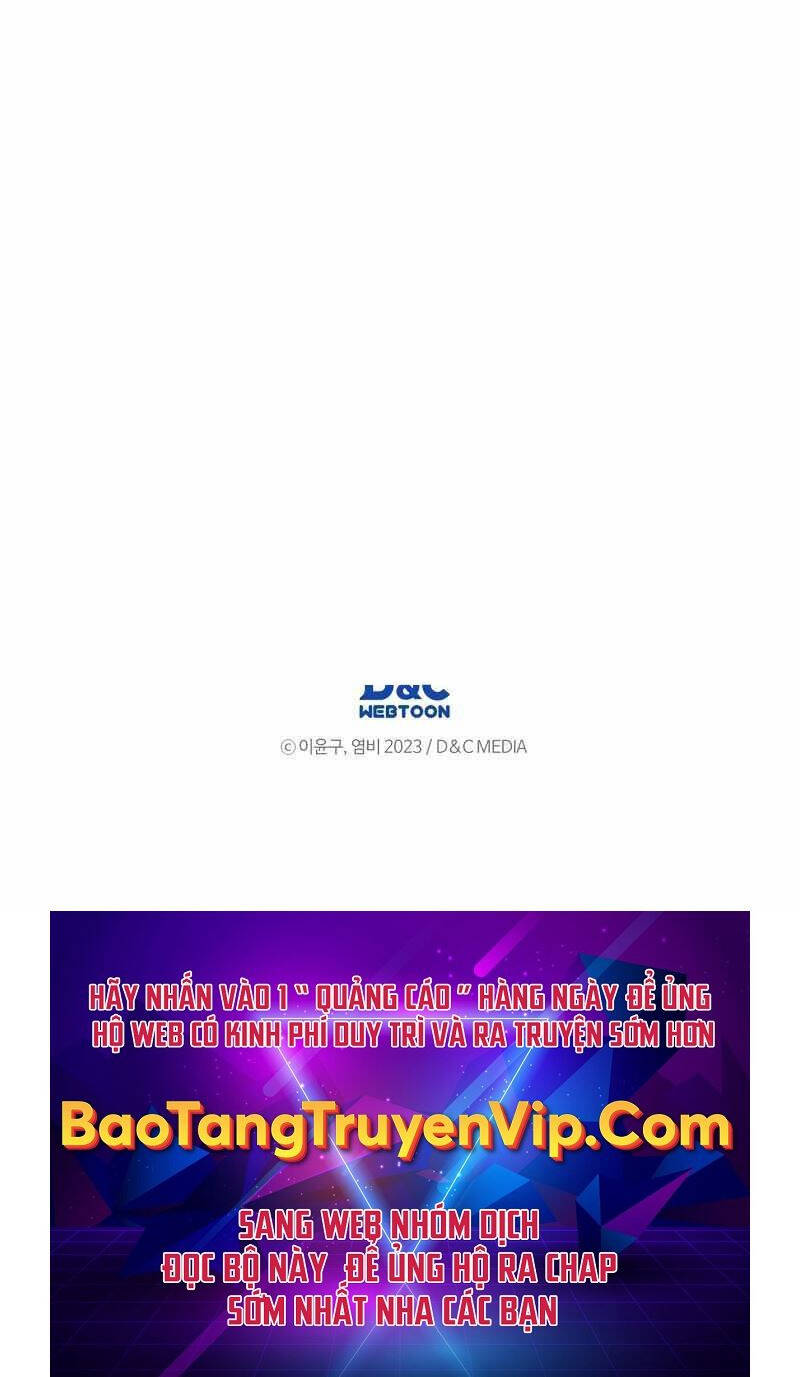 Thần Chiến Tranh Trở Lại Cấp 2 Chap 44 - Next Chap 45