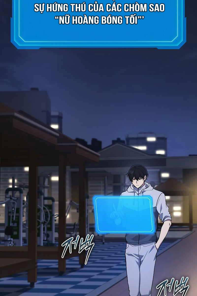 Thần Chiến Tranh Trở Lại Cấp 2 Chap 44 - Next Chap 45