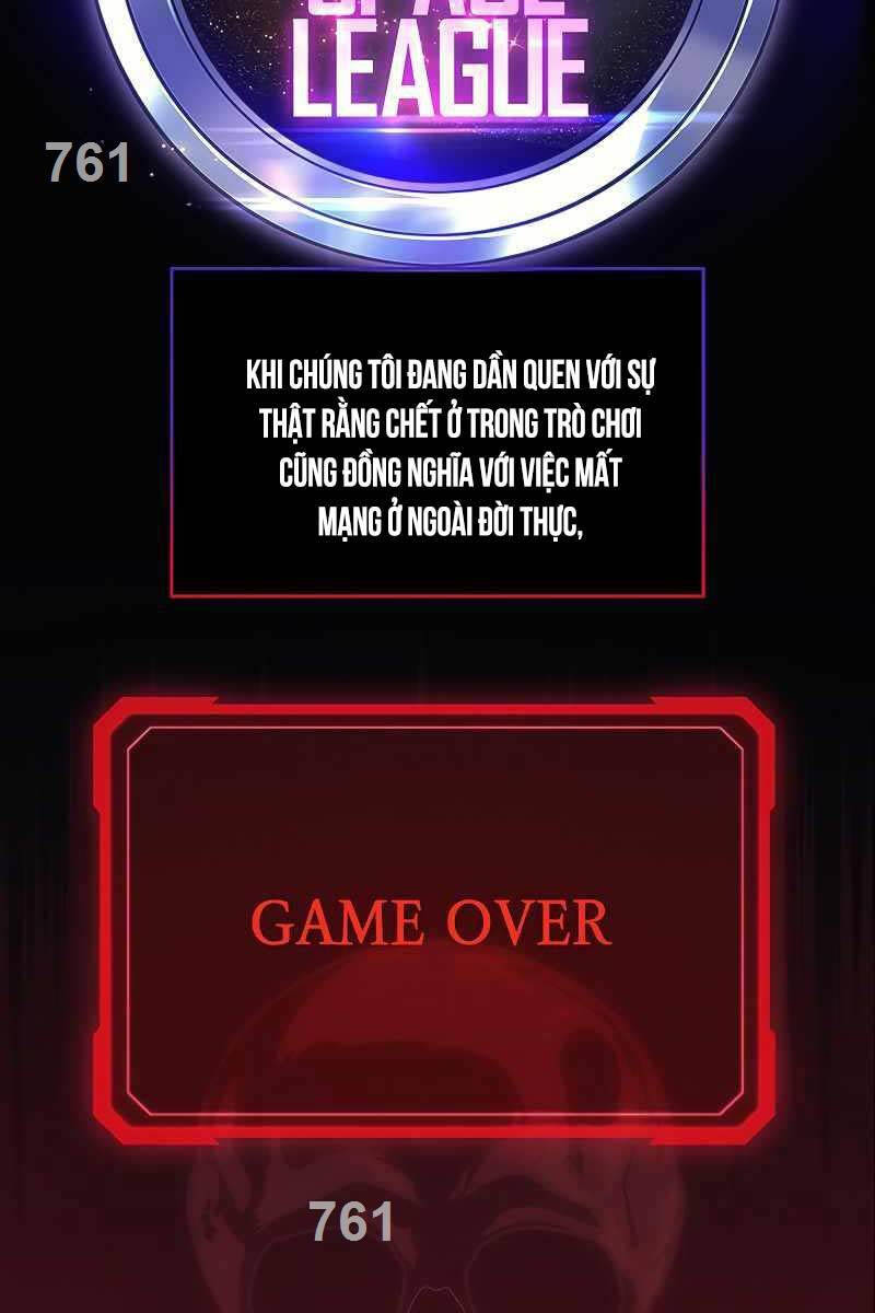 Thần Chiến Tranh Trở Lại Cấp 2 Chap 45 - Next Chap 46