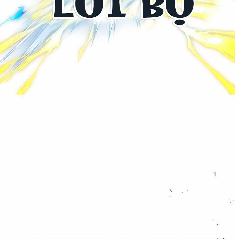 Thần Chiến Tranh Trở Lại Cấp 2 Chap 45 - Next Chap 46