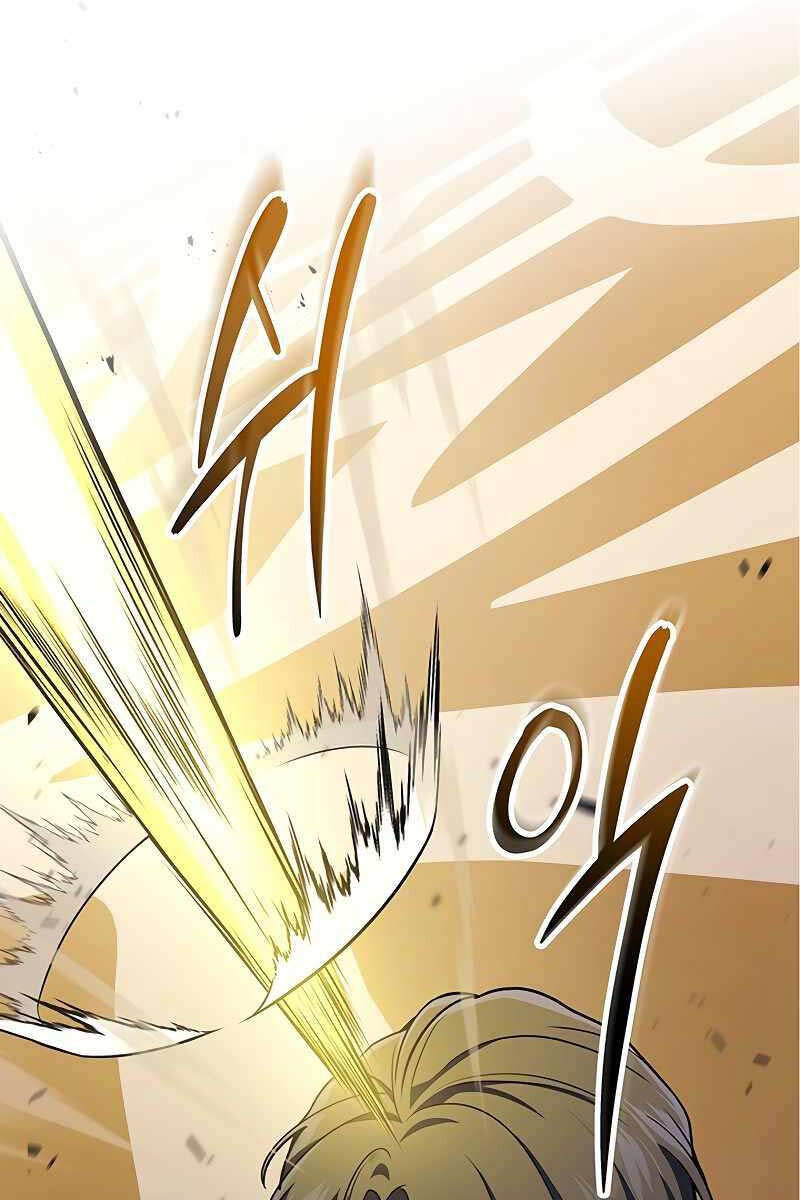 Thần Chiến Tranh Trở Lại Cấp 2 Chap 45 - Next Chap 46