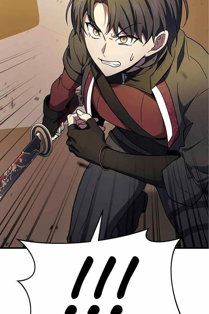 Thần Chiến Tranh Trở Lại Cấp 2 Chap 45 - Next Chap 46