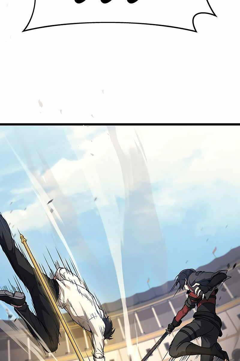 Thần Chiến Tranh Trở Lại Cấp 2 Chap 45 - Next Chap 46