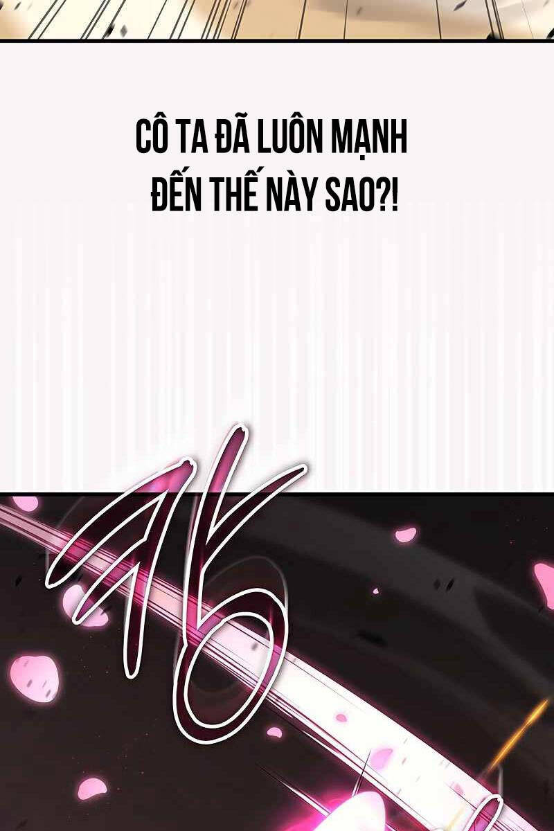 Thần Chiến Tranh Trở Lại Cấp 2 Chap 45 - Next Chap 46