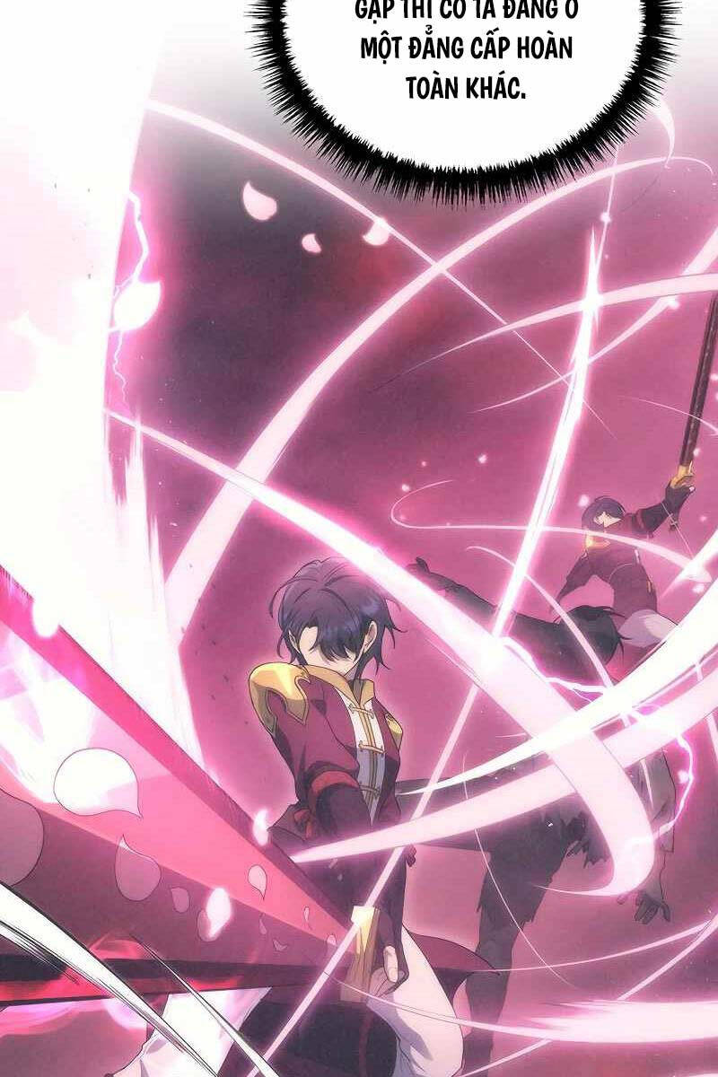 Thần Chiến Tranh Trở Lại Cấp 2 Chap 45 - Next Chap 46