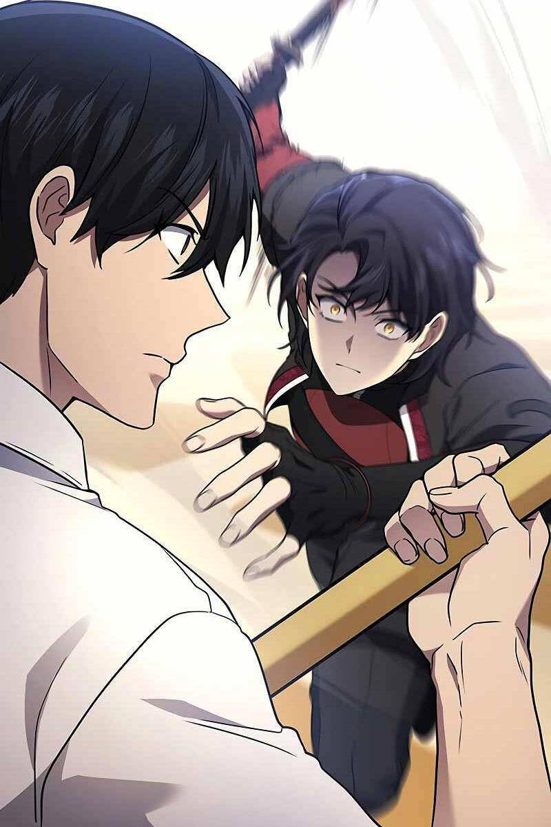 Thần Chiến Tranh Trở Lại Cấp 2 Chap 45 - Next Chap 46