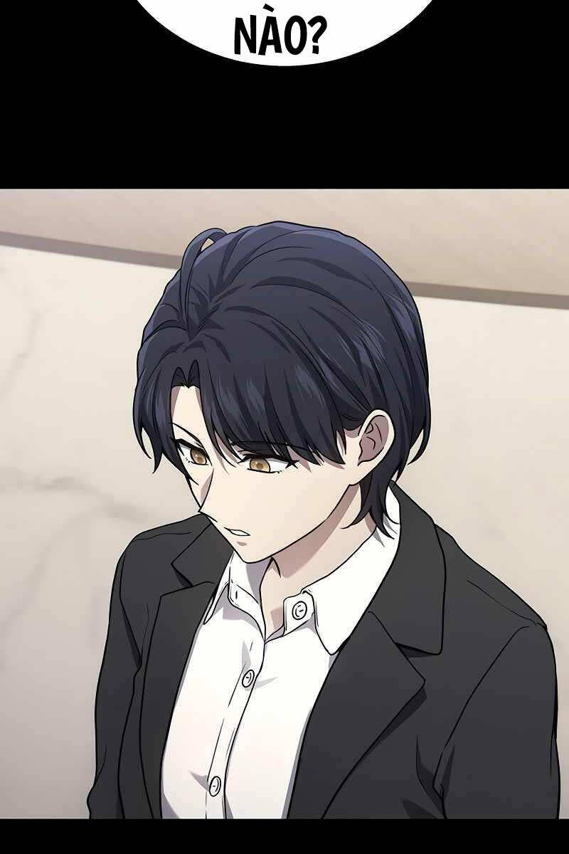 Thần Chiến Tranh Trở Lại Cấp 2 Chap 45 - Next Chap 46