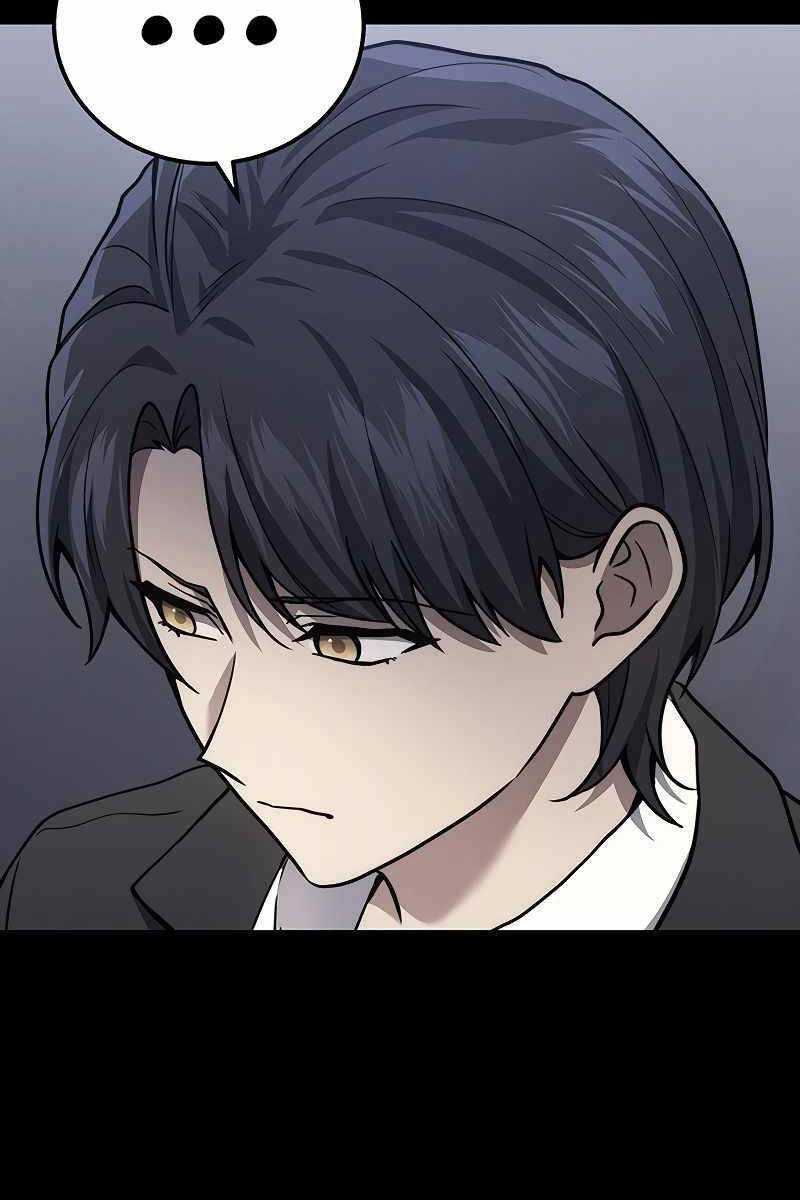 Thần Chiến Tranh Trở Lại Cấp 2 Chap 45 - Next Chap 46