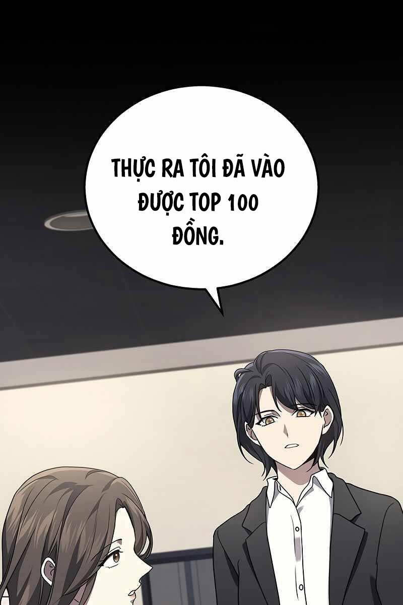 Thần Chiến Tranh Trở Lại Cấp 2 Chap 45 - Next Chap 46