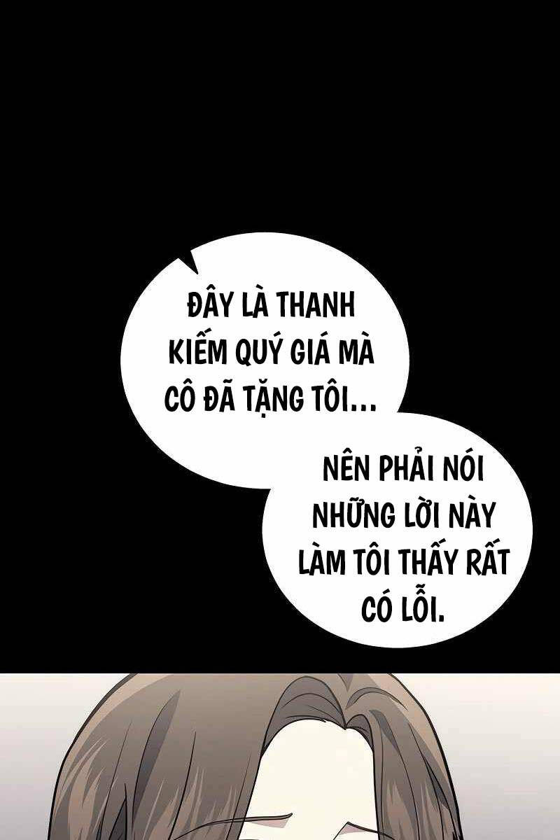 Thần Chiến Tranh Trở Lại Cấp 2 Chap 45 - Next Chap 46