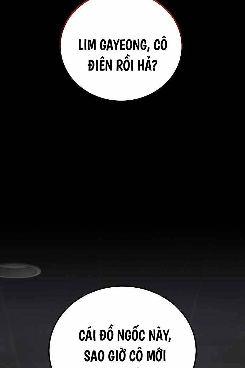 Thần Chiến Tranh Trở Lại Cấp 2 Chap 45 - Next Chap 46