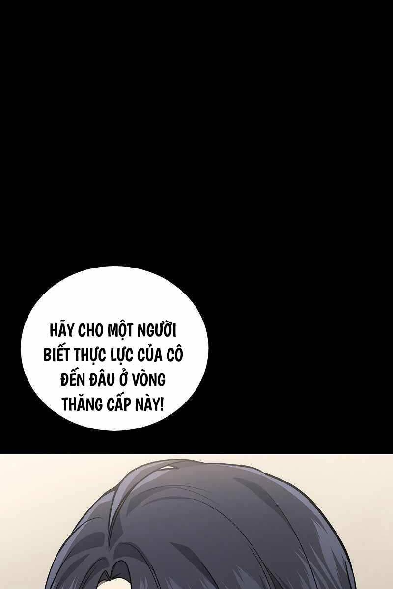 Thần Chiến Tranh Trở Lại Cấp 2 Chap 45 - Next Chap 46