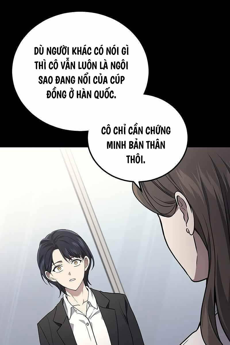 Thần Chiến Tranh Trở Lại Cấp 2 Chap 45 - Next Chap 46