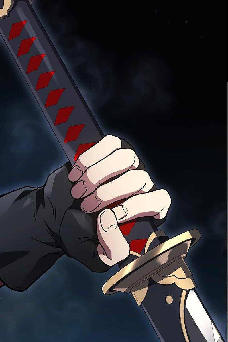 Thần Chiến Tranh Trở Lại Cấp 2 Chap 45 - Next Chap 46