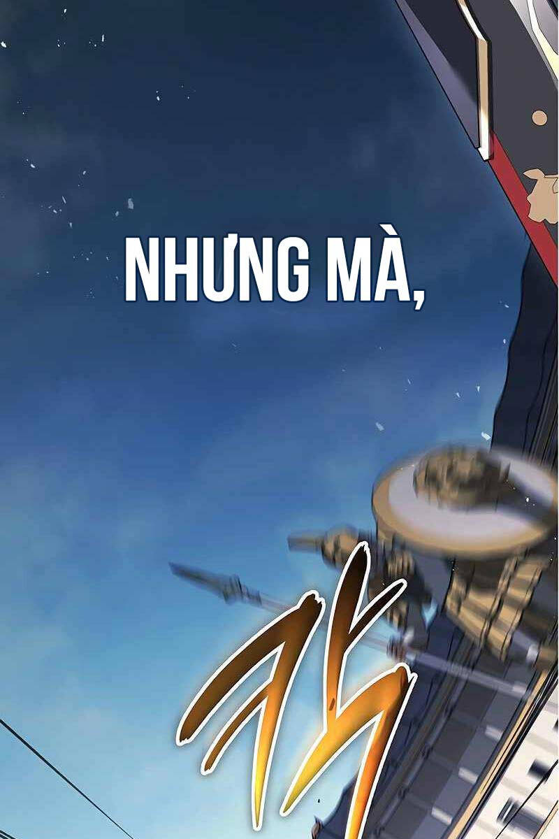 Thần Chiến Tranh Trở Lại Cấp 2 Chap 45 - Next Chap 46