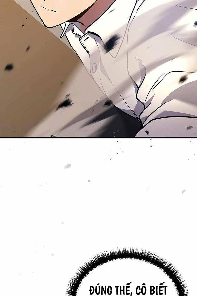 Thần Chiến Tranh Trở Lại Cấp 2 Chap 45 - Next Chap 46