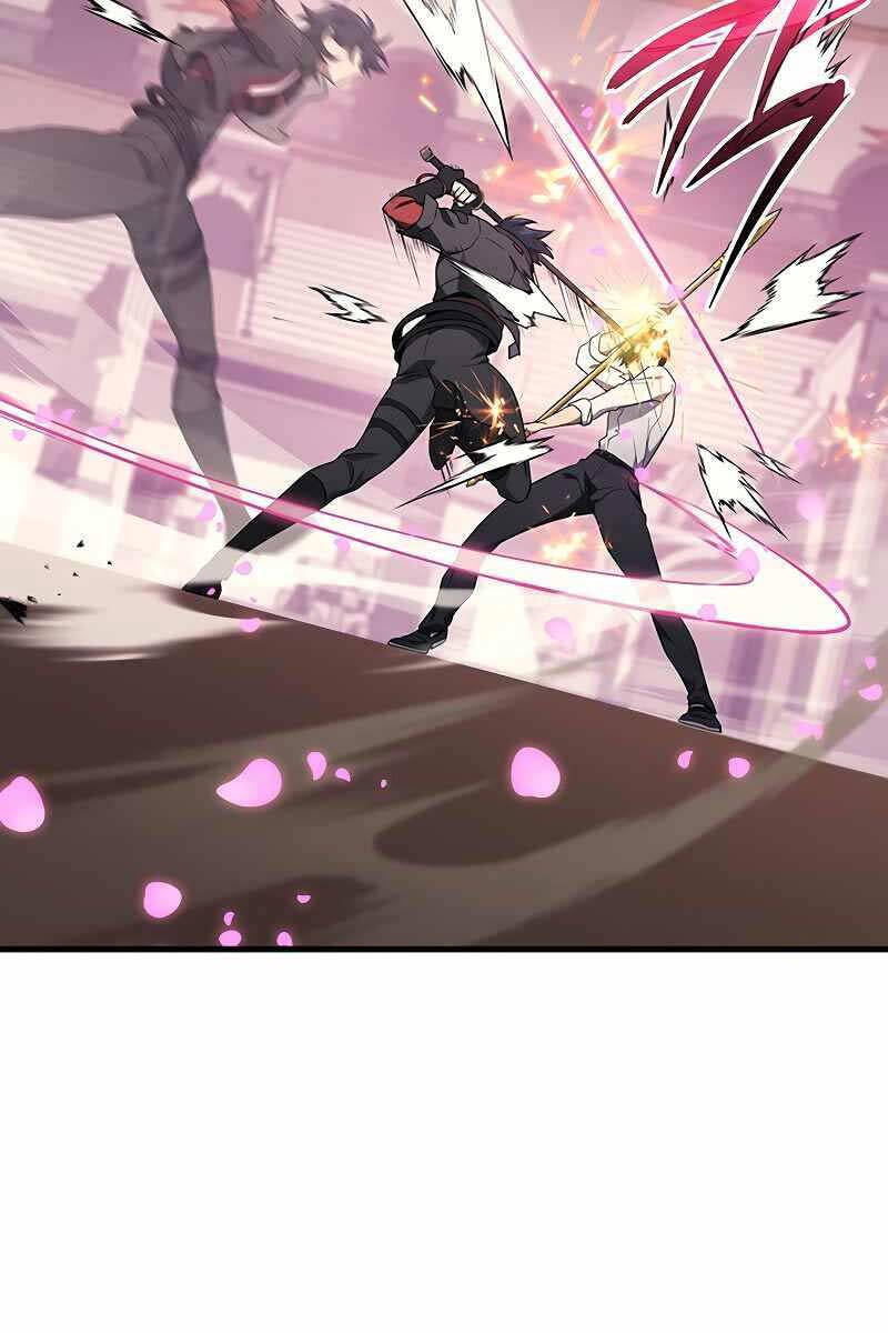 Thần Chiến Tranh Trở Lại Cấp 2 Chap 45 - Next Chap 46