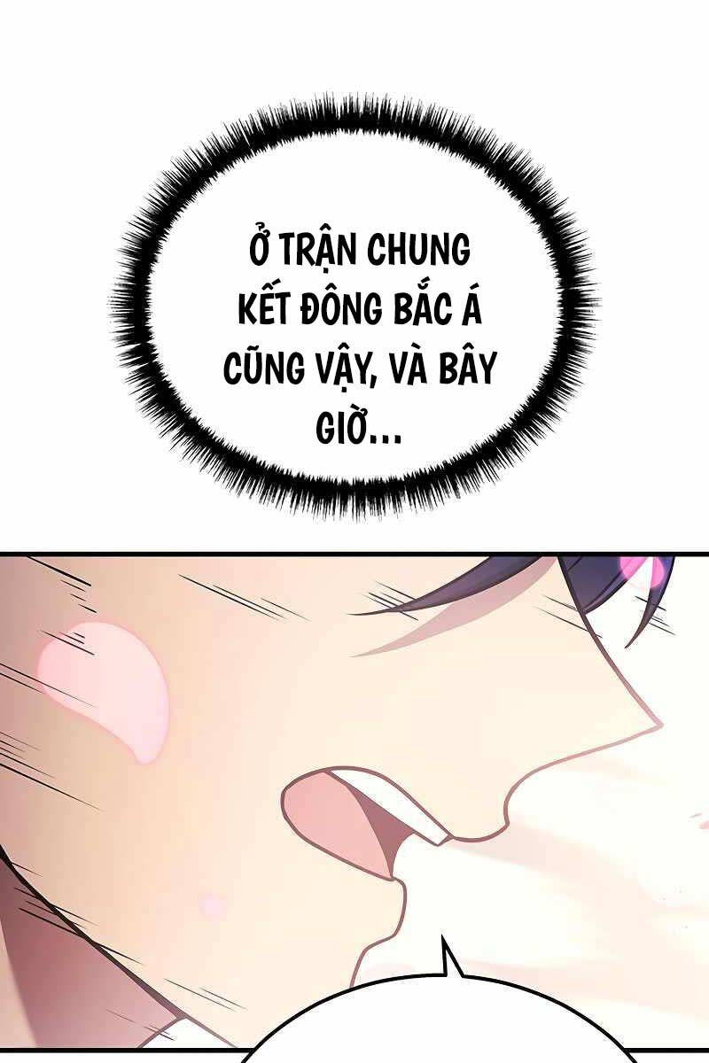 Thần Chiến Tranh Trở Lại Cấp 2 Chap 45 - Next Chap 46