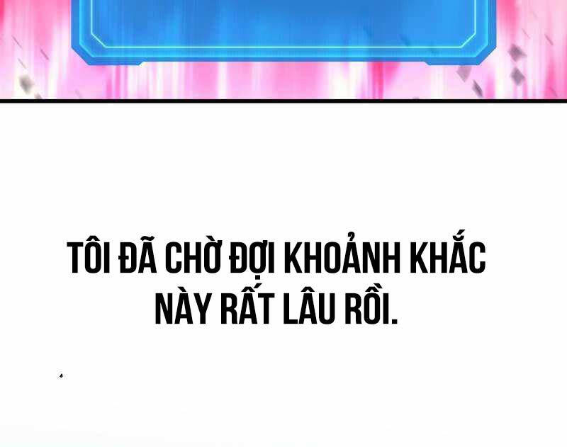 Thần Chiến Tranh Trở Lại Cấp 2 Chap 46 - Next Chap 47