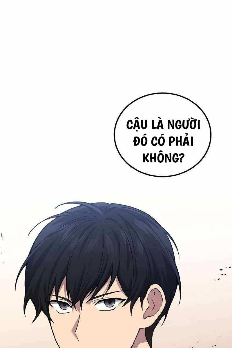Thần Chiến Tranh Trở Lại Cấp 2 Chap 46 - Next Chap 47