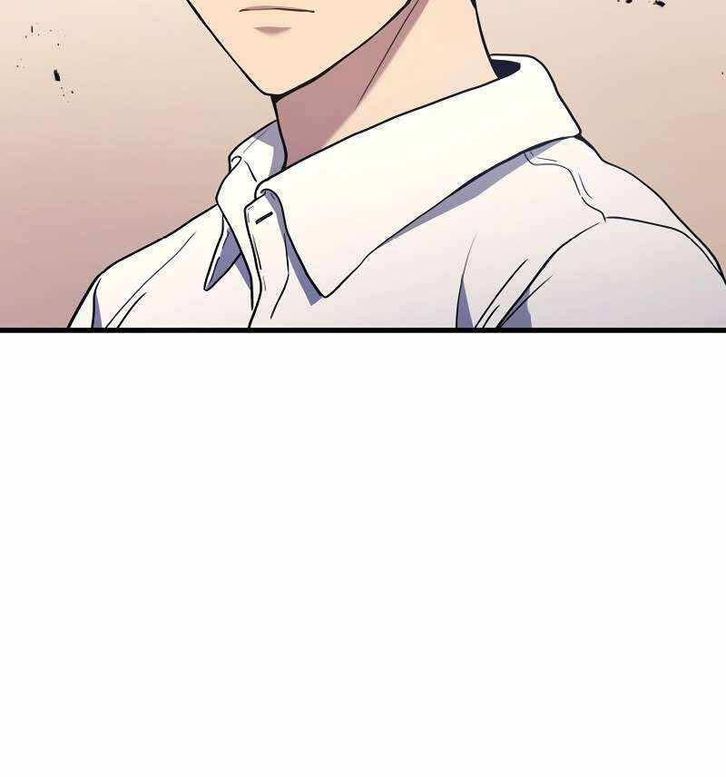 Thần Chiến Tranh Trở Lại Cấp 2 Chap 46 - Next Chap 47