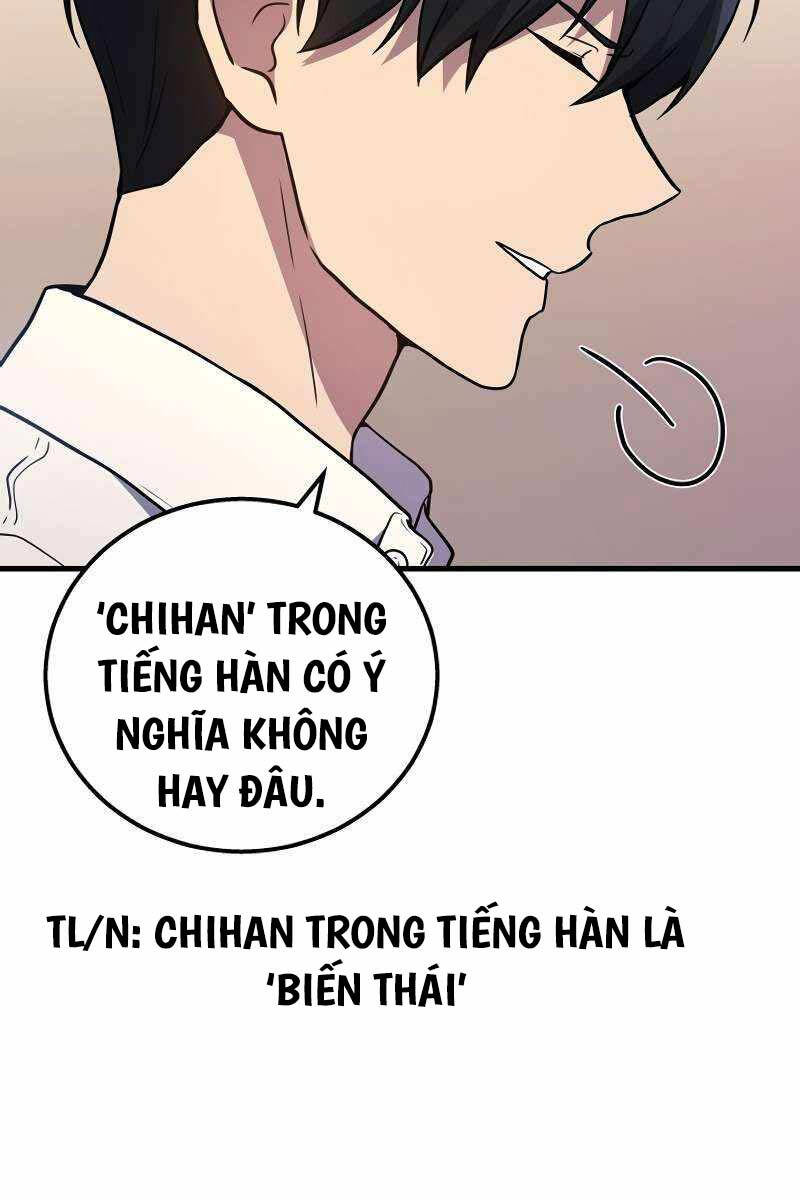 Thần Chiến Tranh Trở Lại Cấp 2 Chap 46 - Next Chap 47