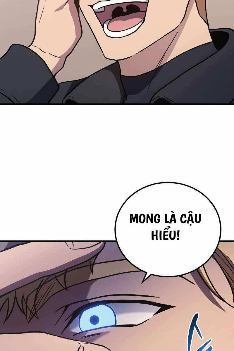 Thần Chiến Tranh Trở Lại Cấp 2 Chap 46 - Next Chap 47