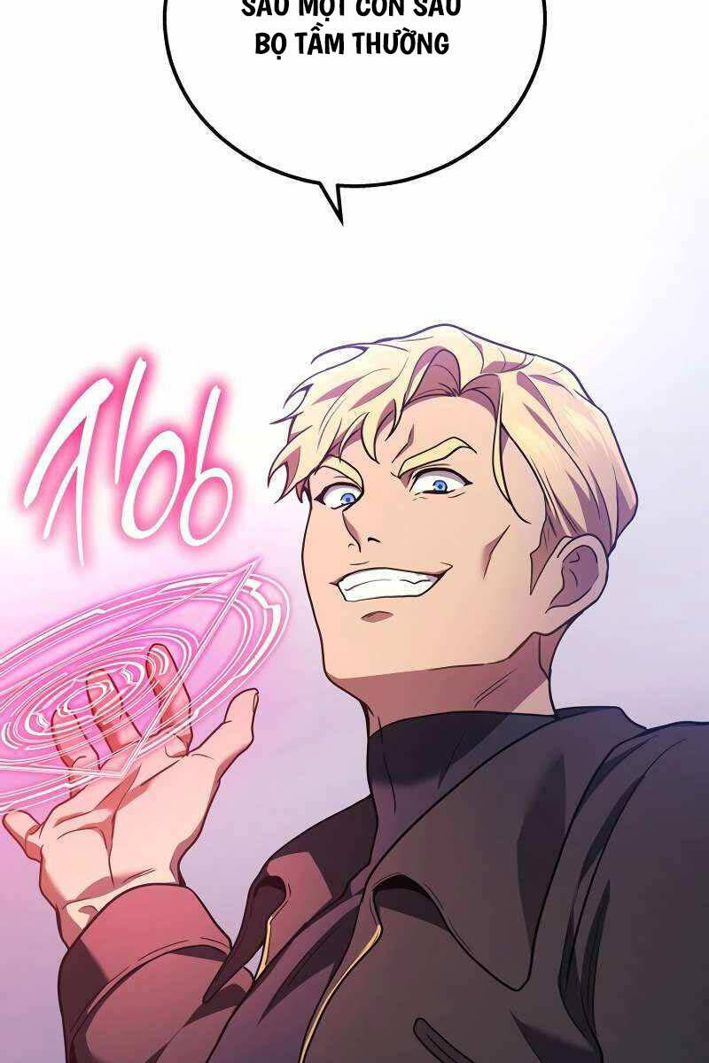 Thần Chiến Tranh Trở Lại Cấp 2 Chap 46 - Next Chap 47