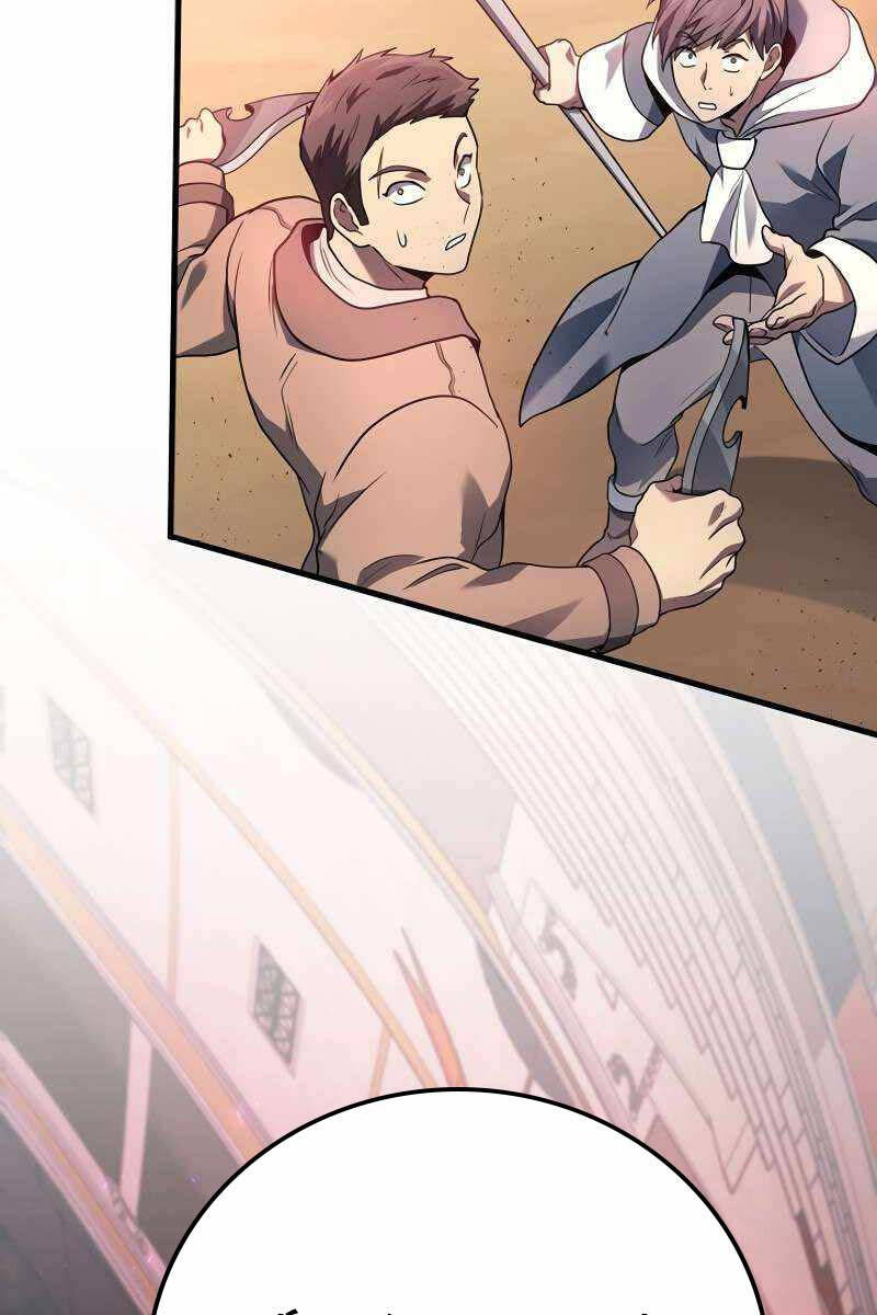 Thần Chiến Tranh Trở Lại Cấp 2 Chap 46 - Next Chap 47