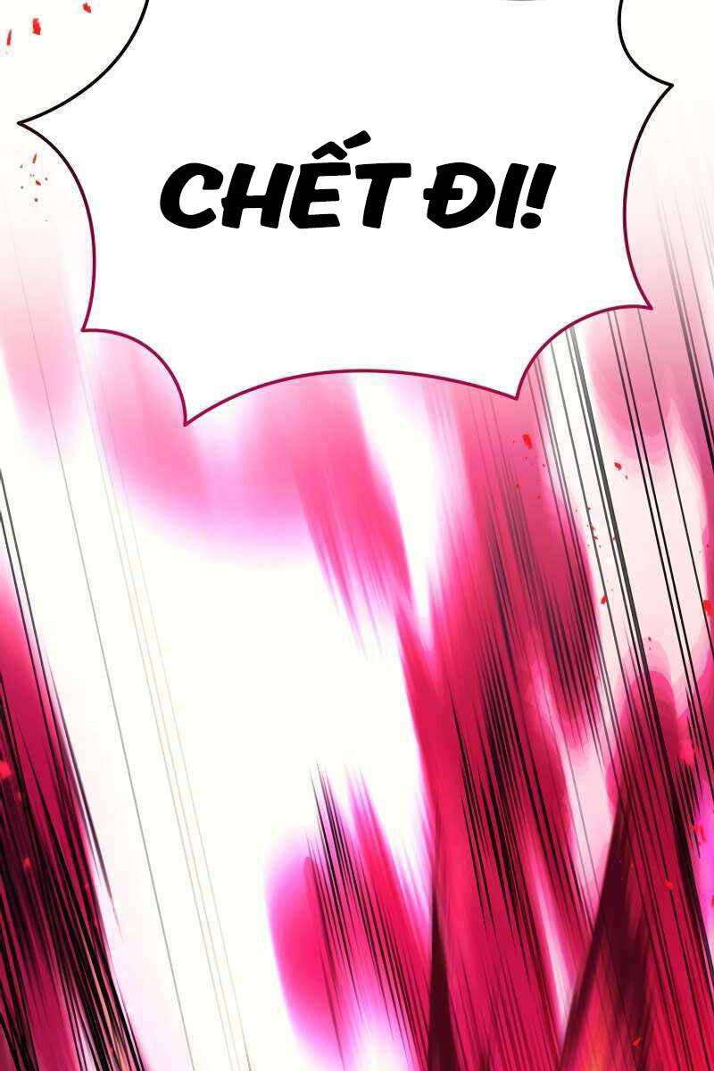 Thần Chiến Tranh Trở Lại Cấp 2 Chap 46 - Next Chap 47