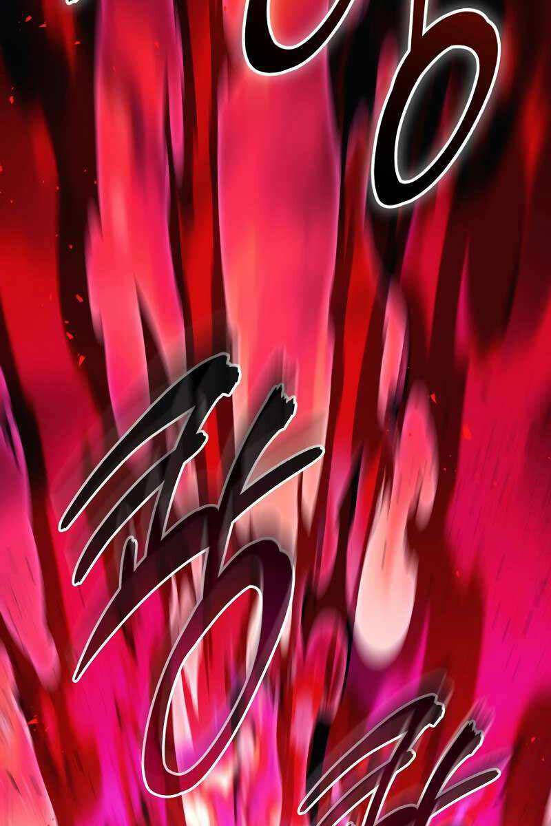 Thần Chiến Tranh Trở Lại Cấp 2 Chap 46 - Next Chap 47