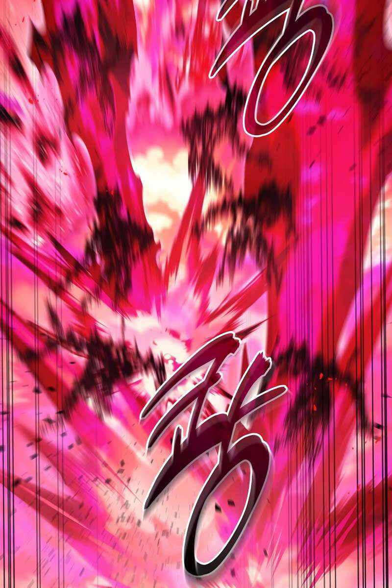 Thần Chiến Tranh Trở Lại Cấp 2 Chap 46 - Next Chap 47