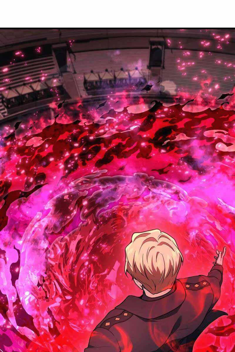 Thần Chiến Tranh Trở Lại Cấp 2 Chap 46 - Next Chap 47