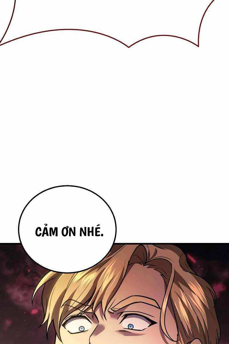 Thần Chiến Tranh Trở Lại Cấp 2 Chap 46 - Next Chap 47