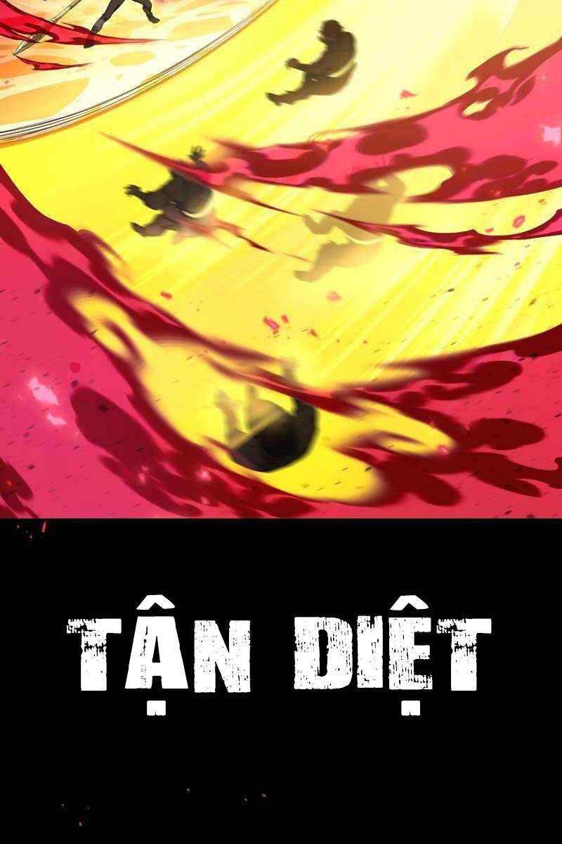 Thần Chiến Tranh Trở Lại Cấp 2 Chap 46 - Next Chap 47