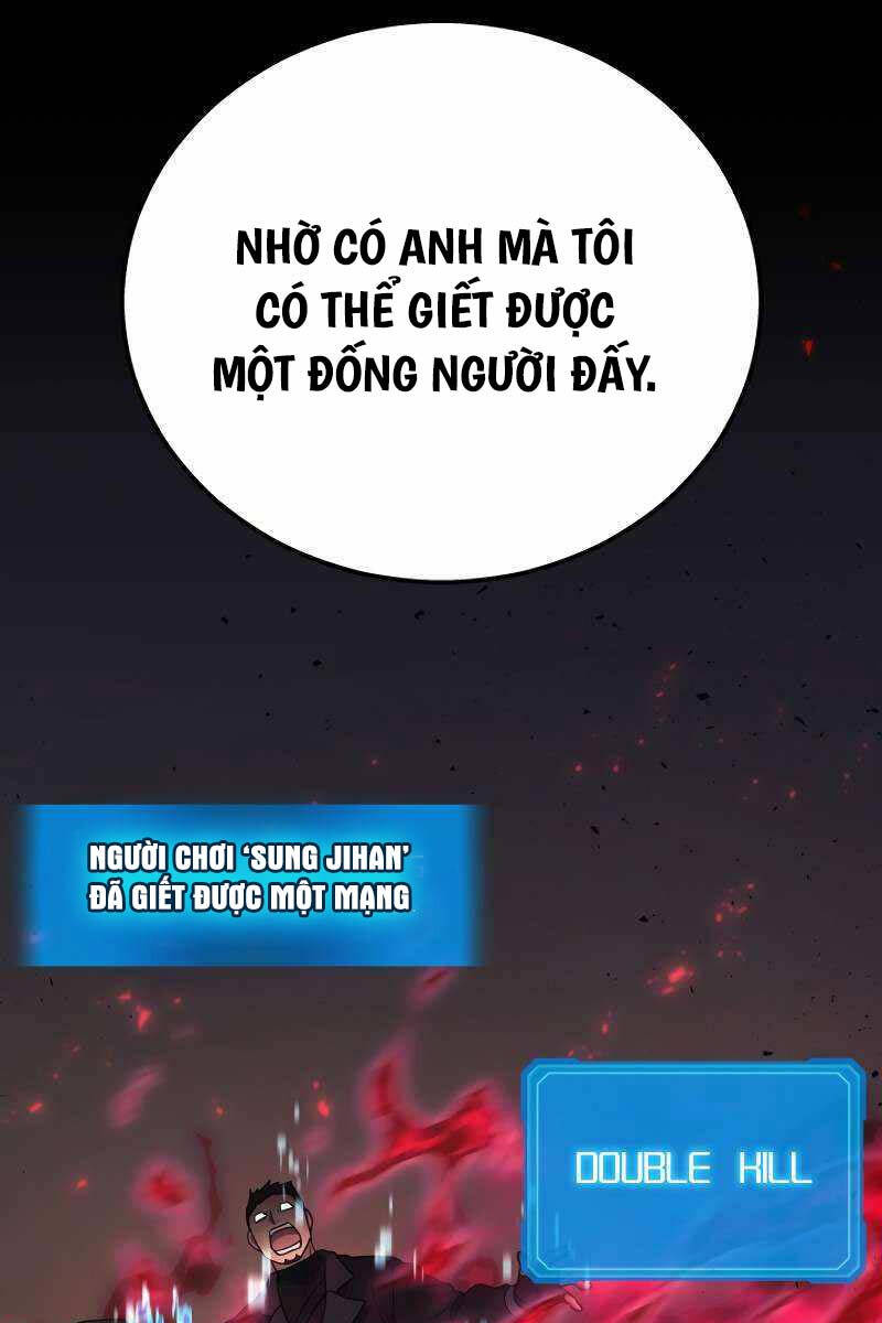 Thần Chiến Tranh Trở Lại Cấp 2 Chap 46 - Next Chap 47