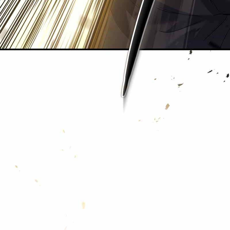 Thần Chiến Tranh Trở Lại Cấp 2 Chap 47 - Next Chap 48