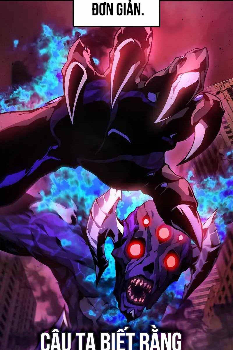 Thần Chiến Tranh Trở Lại Cấp 2 Chap 49 - Next Chap 50