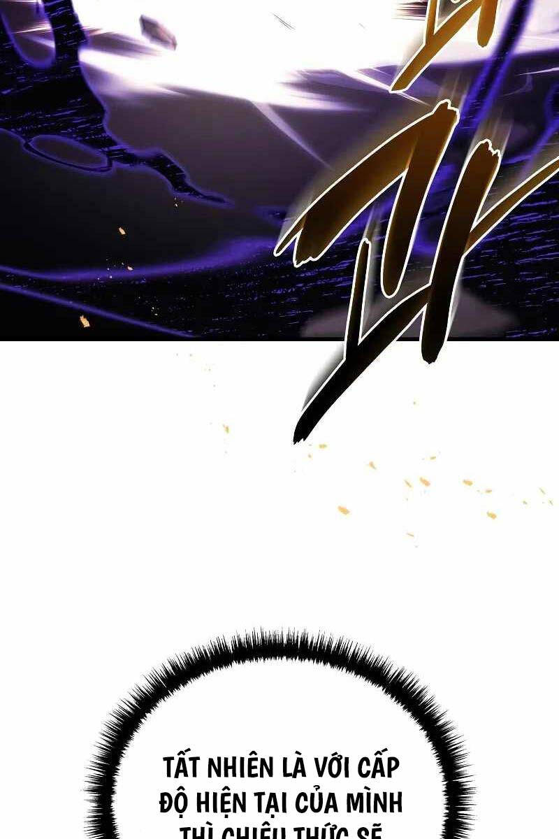 Thần Chiến Tranh Trở Lại Cấp 2 Chap 49 - Next Chap 50