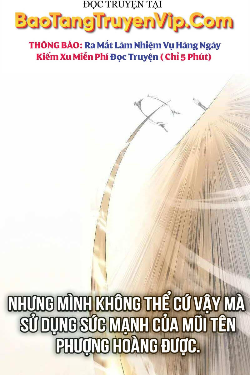 Thần Chiến Tranh Trở Lại Cấp 2 Chap 49 - Next Chap 50