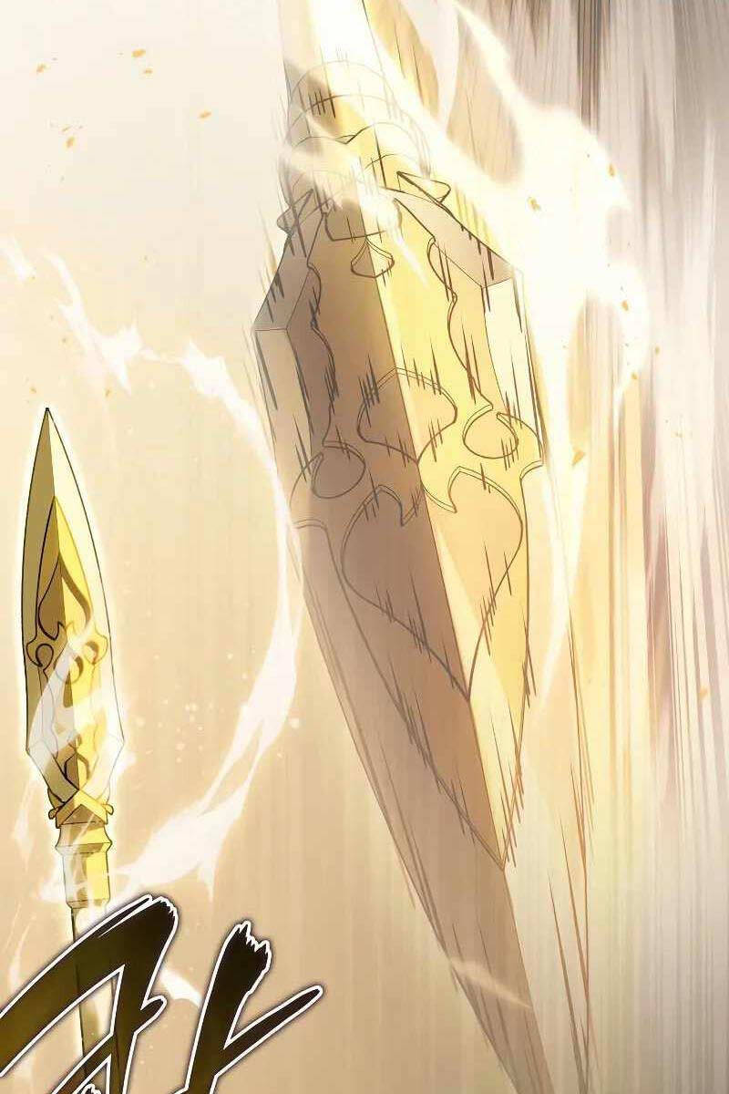 Thần Chiến Tranh Trở Lại Cấp 2 Chap 49 - Next Chap 50