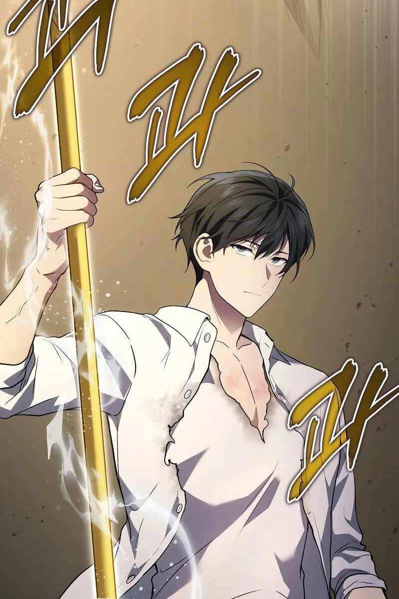 Thần Chiến Tranh Trở Lại Cấp 2 Chap 49 - Next Chap 50