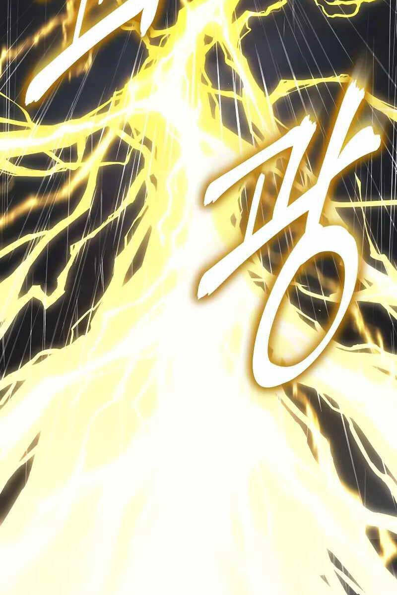 Thần Chiến Tranh Trở Lại Cấp 2 Chap 49 - Next Chap 50