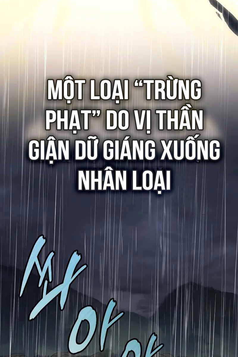 Thần Chiến Tranh Trở Lại Cấp 2 Chap 49 - Next Chap 50