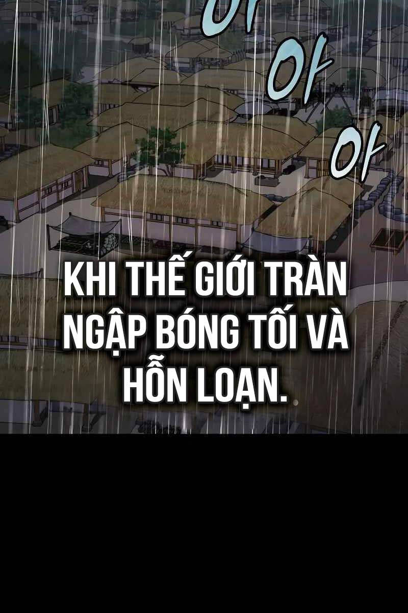 Thần Chiến Tranh Trở Lại Cấp 2 Chap 49 - Next Chap 50