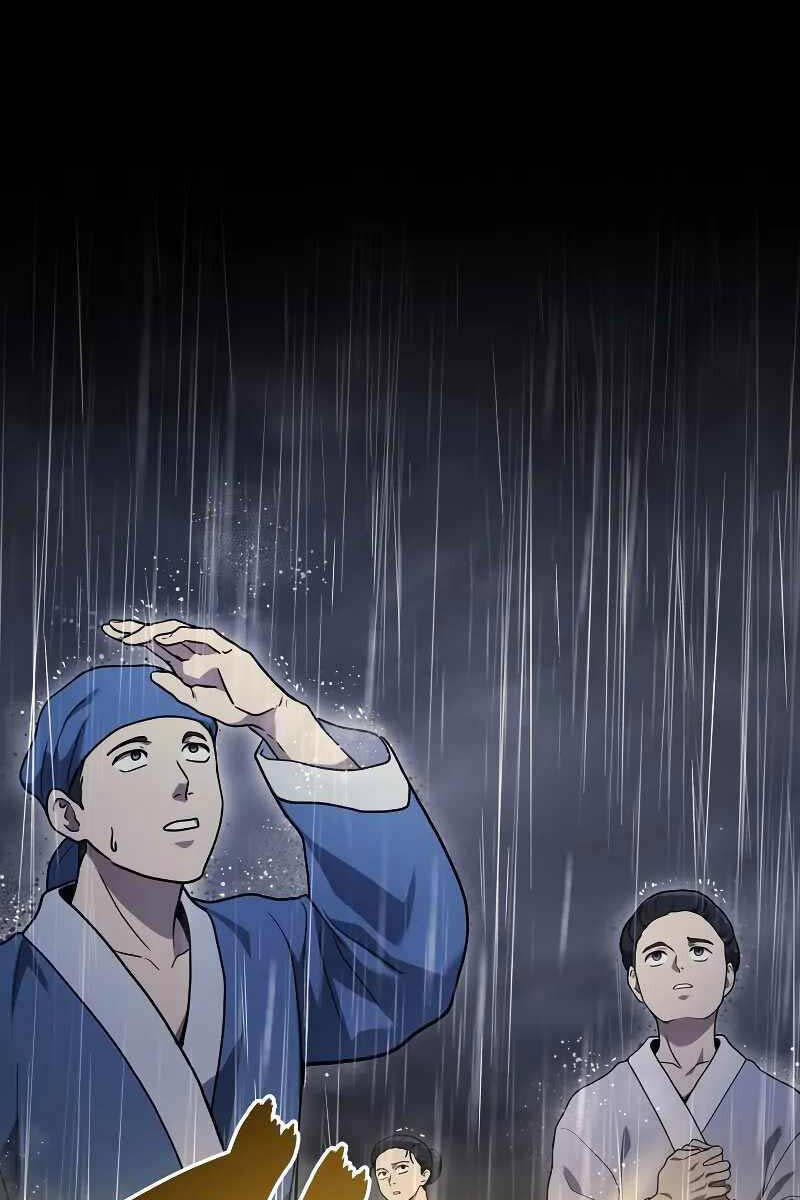 Thần Chiến Tranh Trở Lại Cấp 2 Chap 49 - Next Chap 50