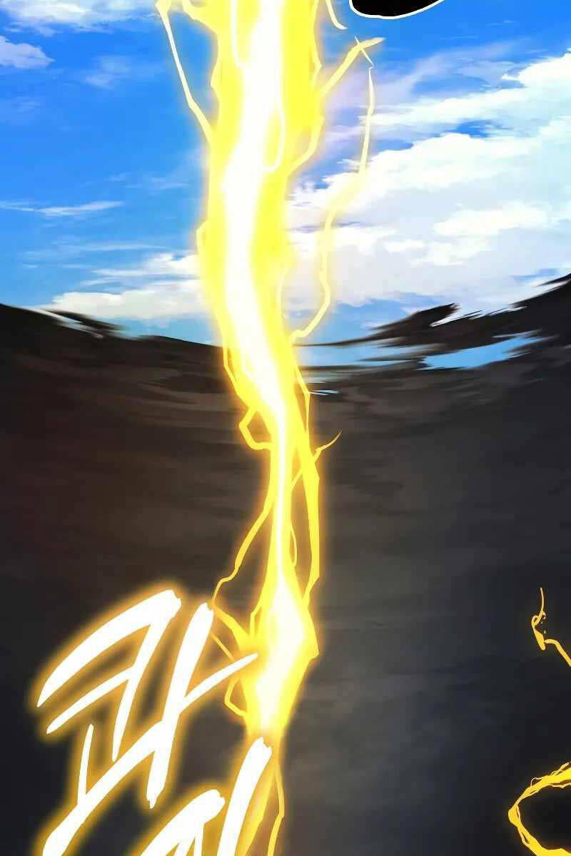 Thần Chiến Tranh Trở Lại Cấp 2 Chap 49 - Next Chap 50